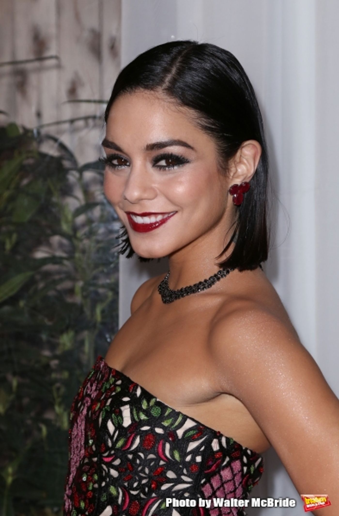 Photo Coverage: GIGI Company Celebrates Opening Night- Go Inside the After Party!  Image