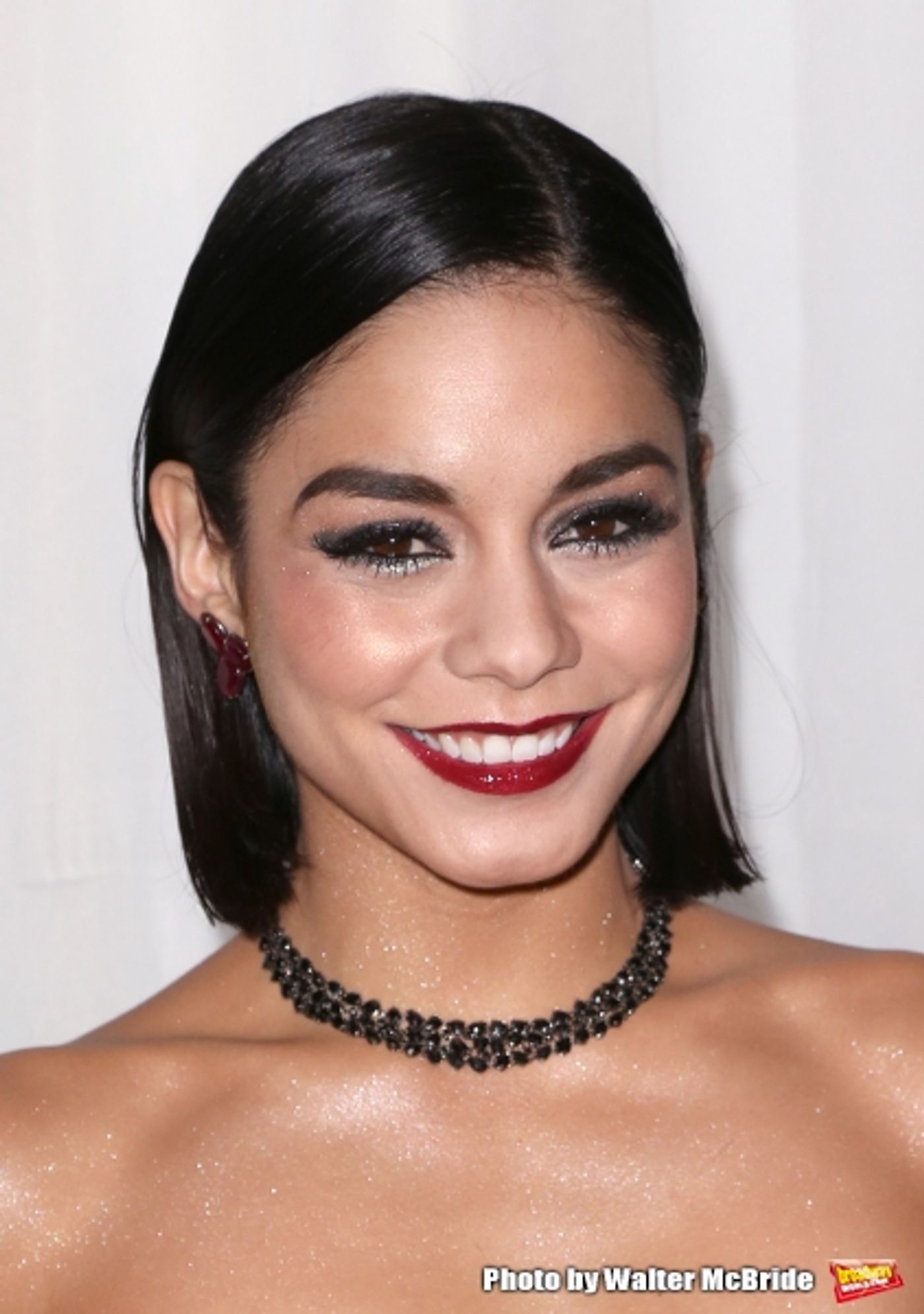 Photo Coverage: GIGI Company Celebrates Opening Night- Go Inside the After Party!  Image