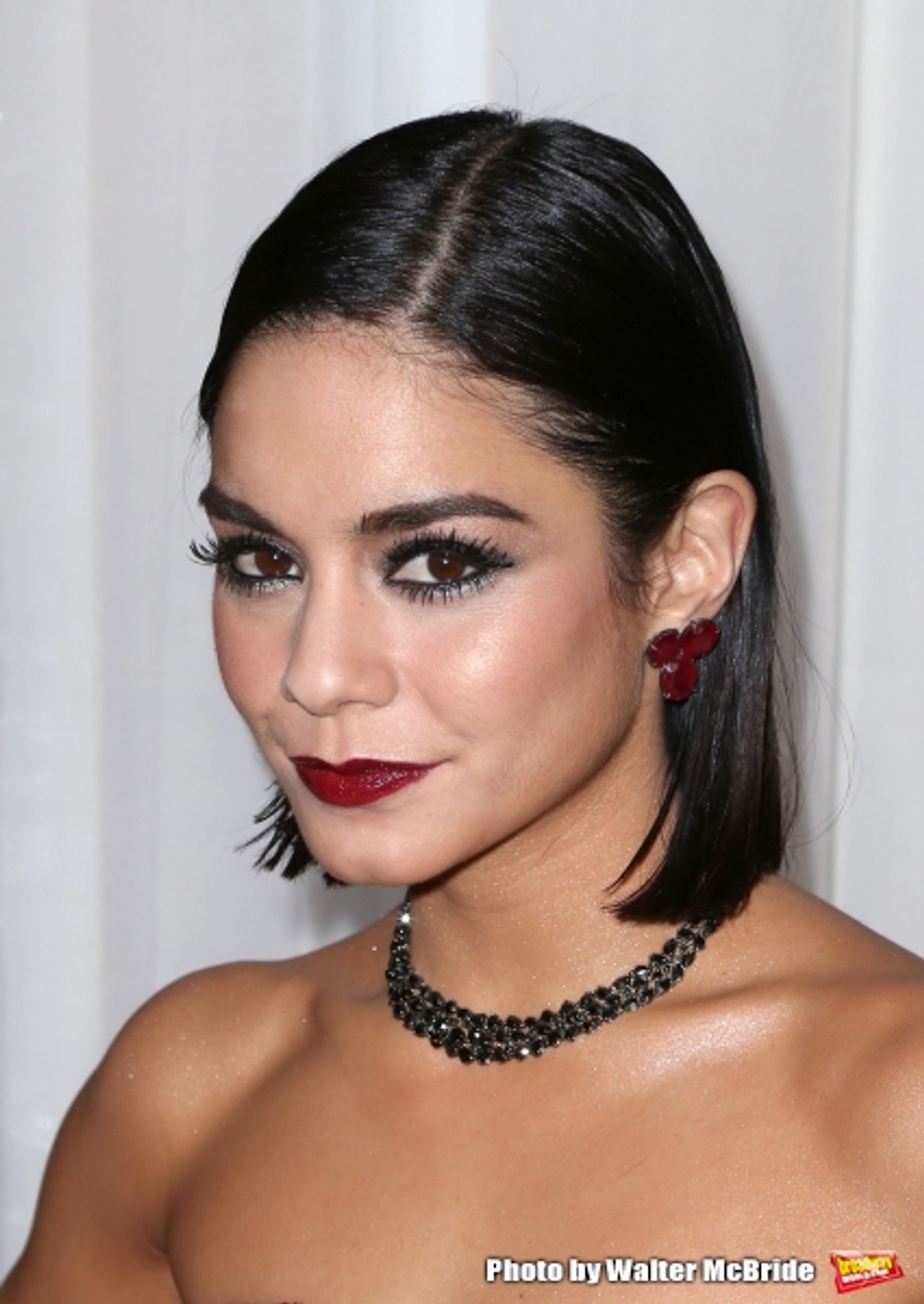 Photo Coverage: GIGI Company Celebrates Opening Night- Go Inside the After Party!  Image