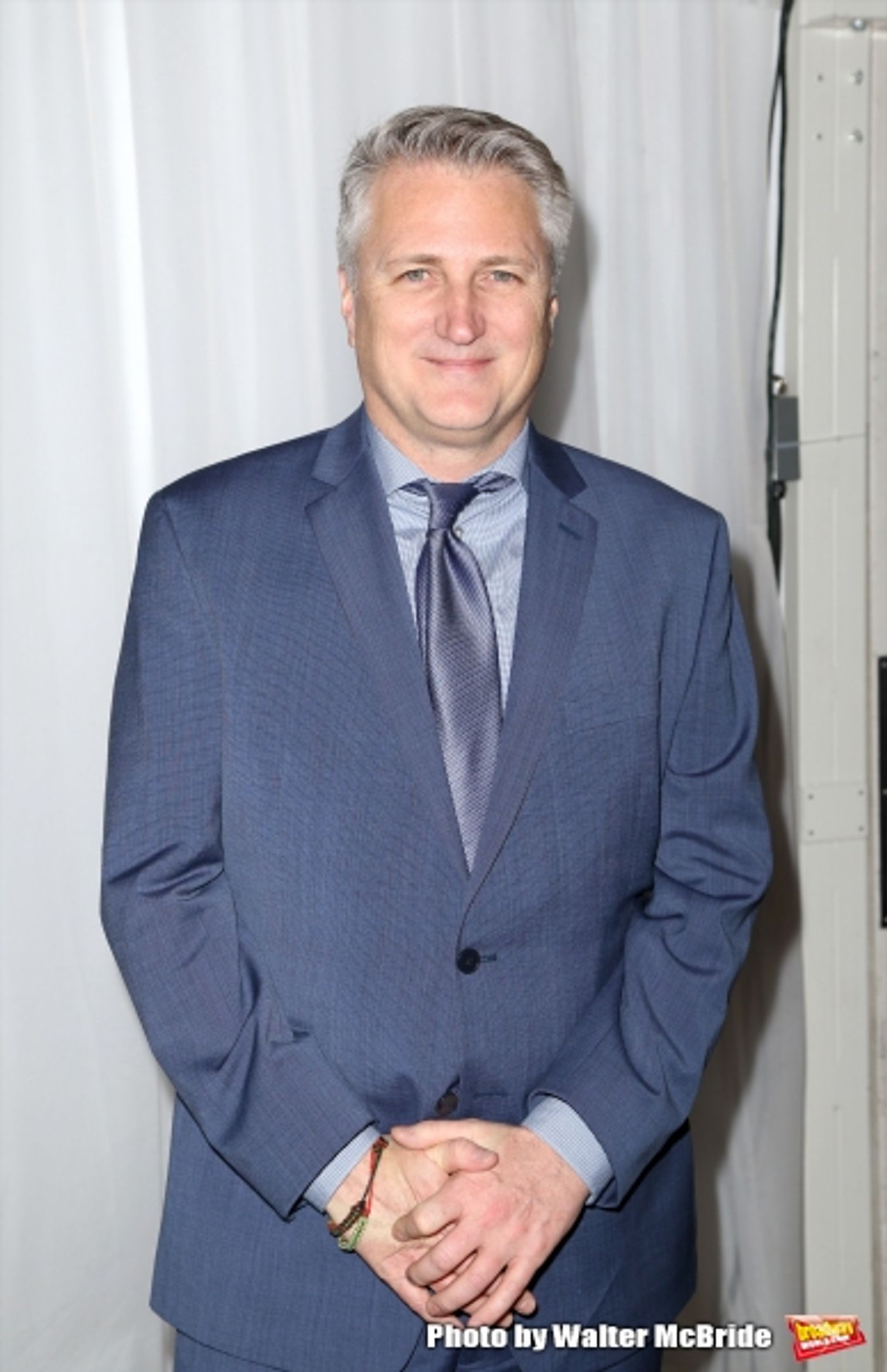 Photo Coverage: GIGI Company Celebrates Opening Night- Go Inside the After Party! Photo Coverage: GIGI Company Celebrates Opening Night- Go Inside the After Party! Image