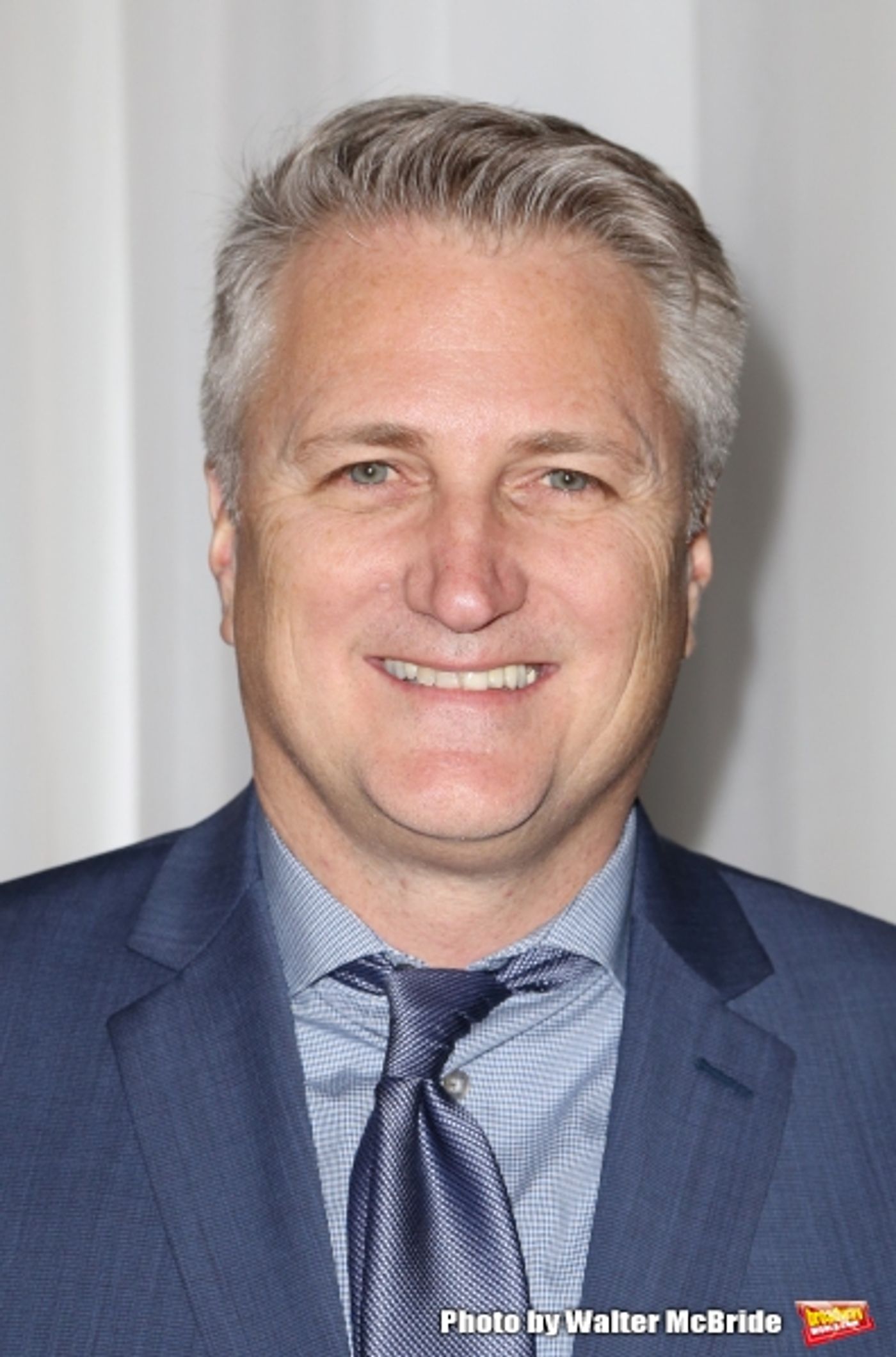 Photo Coverage: GIGI Company Celebrates Opening Night- Go Inside the After Party! Photo Coverage: GIGI Company Celebrates Opening Night- Go Inside the After Party! Image