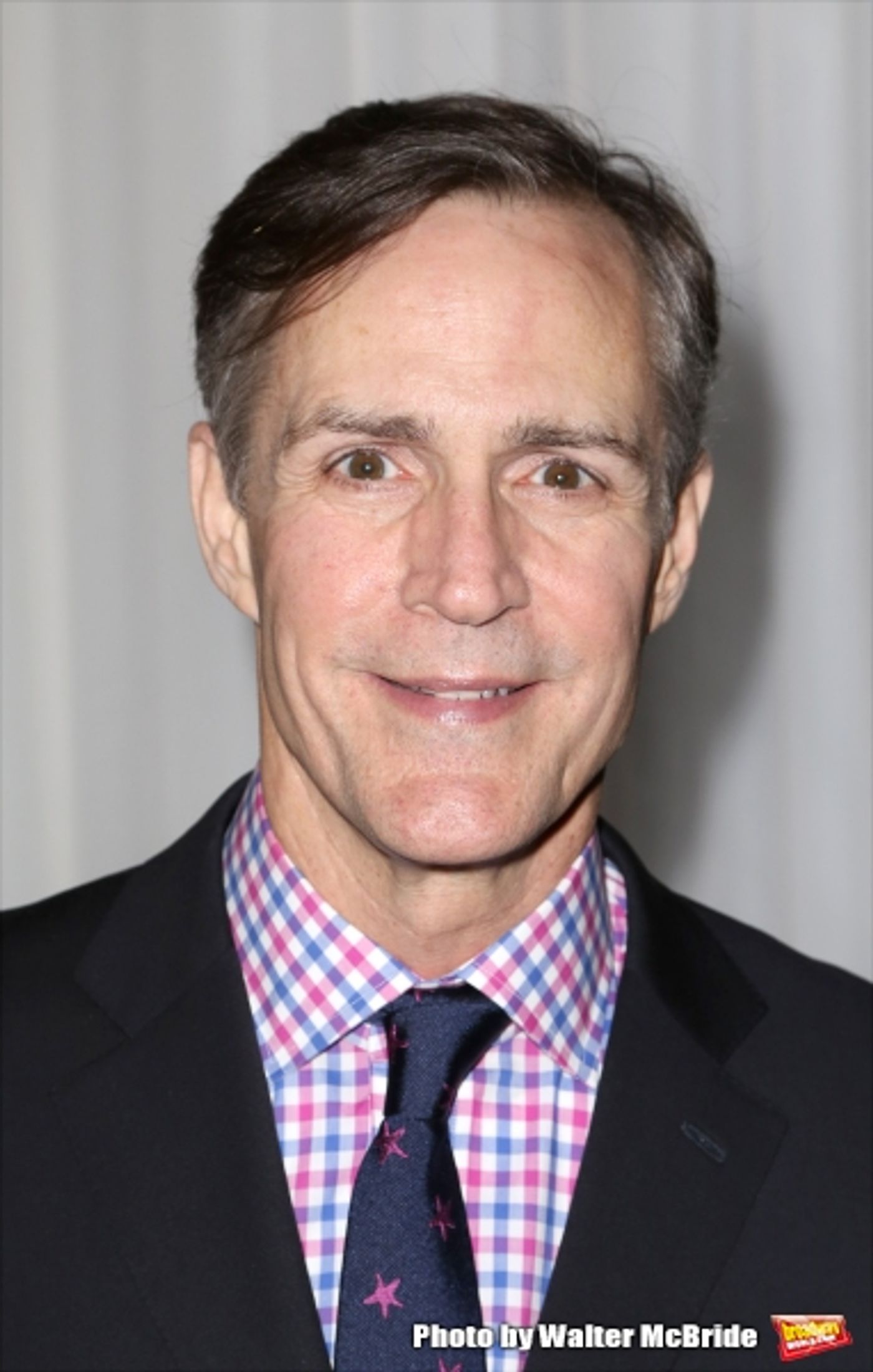 Photo Coverage: GIGI Company Celebrates Opening Night- Go Inside the After Party!  Image