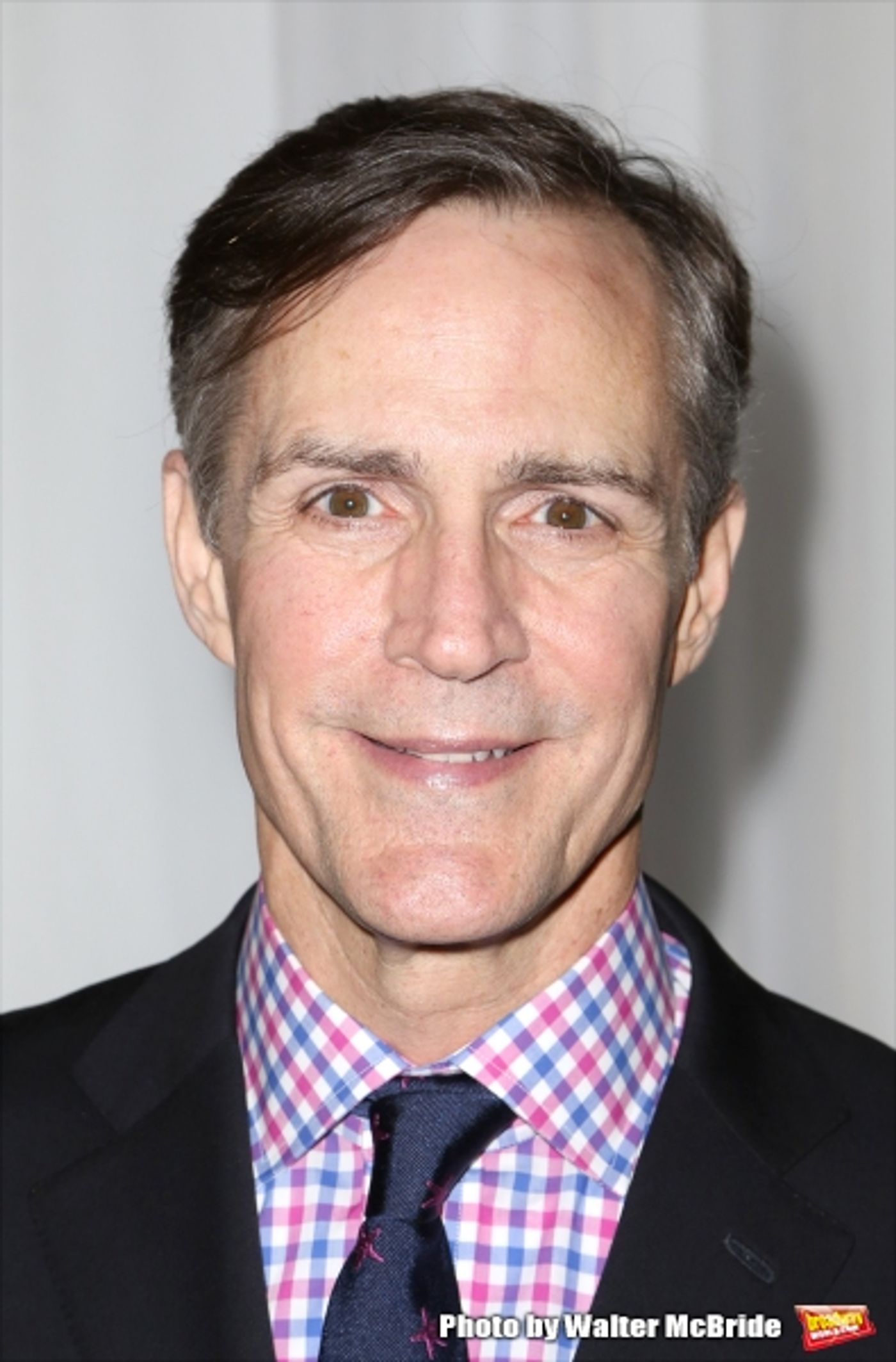 Photo Coverage: GIGI Company Celebrates Opening Night- Go Inside the After Party!  Image