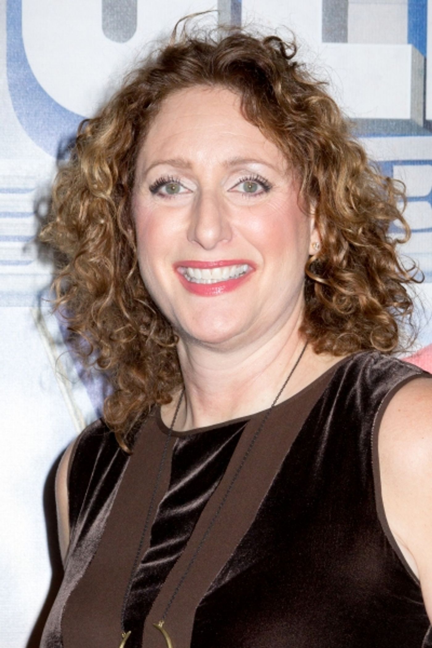 Photo Coverage: The Clintons are Back in the White House- Inside Opening Night of CLINTON THE MUSICAL! Image