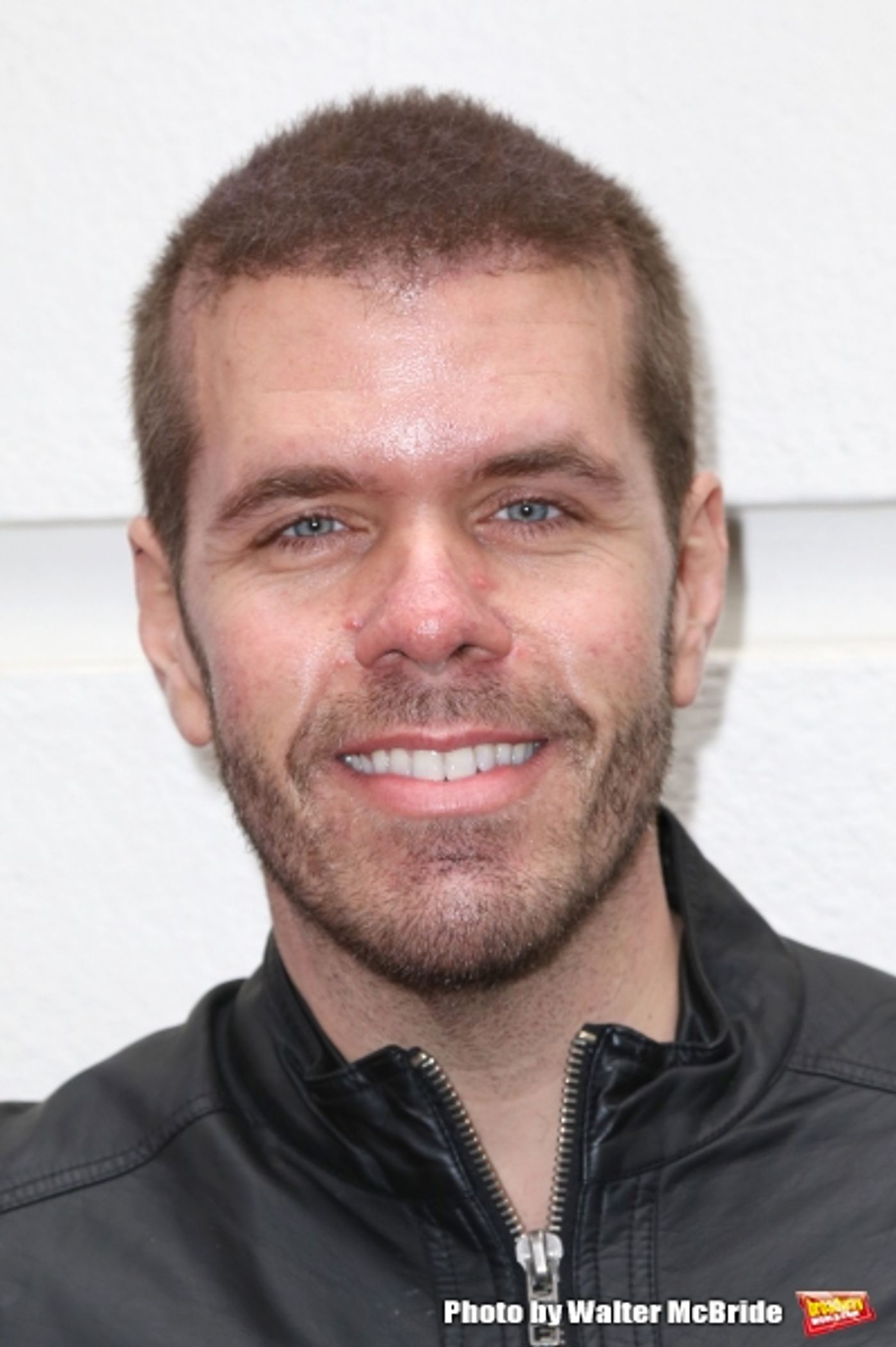 Photo Coverage: On the Carpet at GIGI's Opening Night!  Image