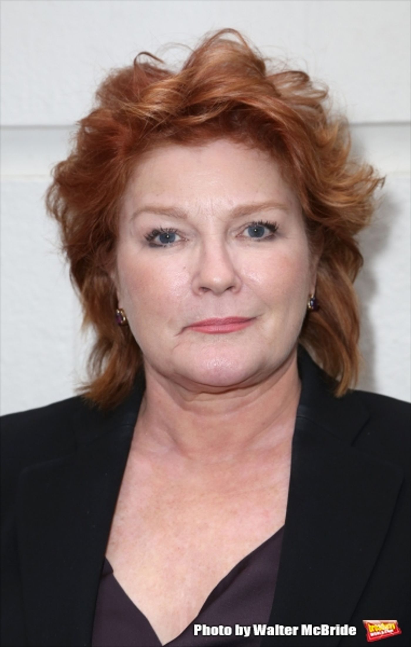 Photo Coverage: On the Carpet at GIGI's Opening Night!  Image