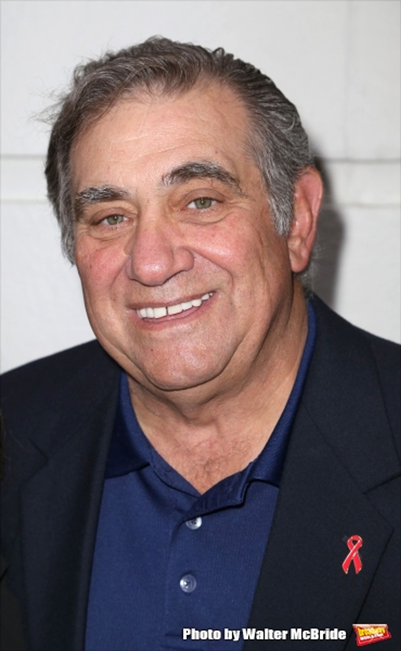 Photo Coverage: On the Carpet at GIGI's Opening Night!  Image