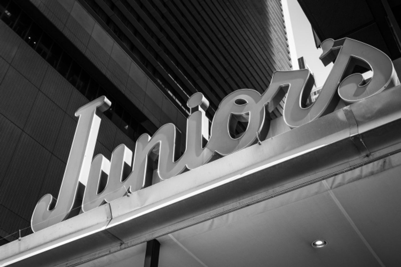 Photo Coverage: Spring is In the Air- Broadway Warms Up for New Season! Image