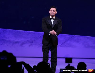 Max von Essen  Photo