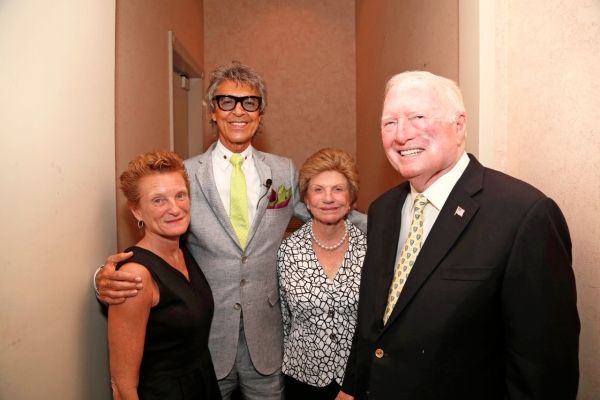 Carolyn Korman Jacobs Photo