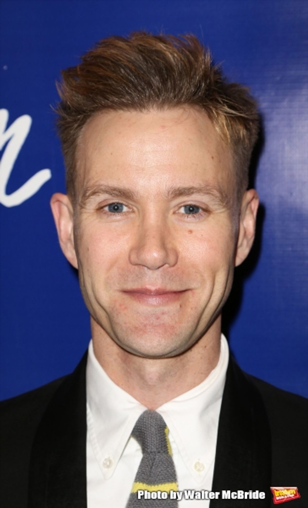 Christopher J. Hanke at 