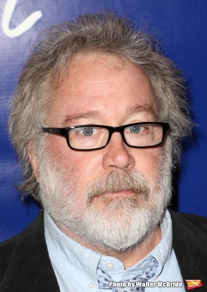Tom Hulce Photo