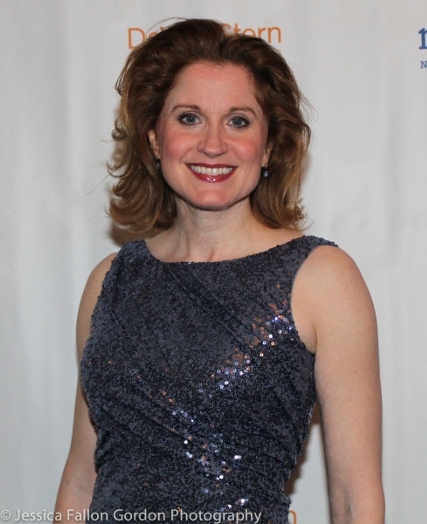 Photo Coverage: Chairman's Awards Gala  Honors Michael C. Hall & More!  Image