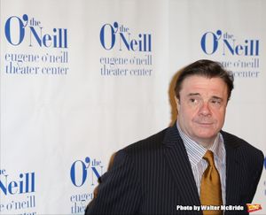 Nathan Lane  Photo
