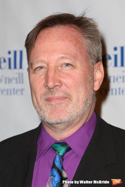 John McDaniel  Photo