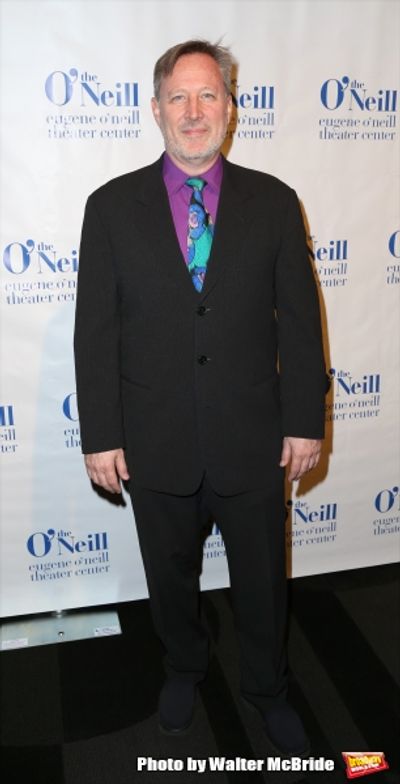 John McDaniel  Photo
