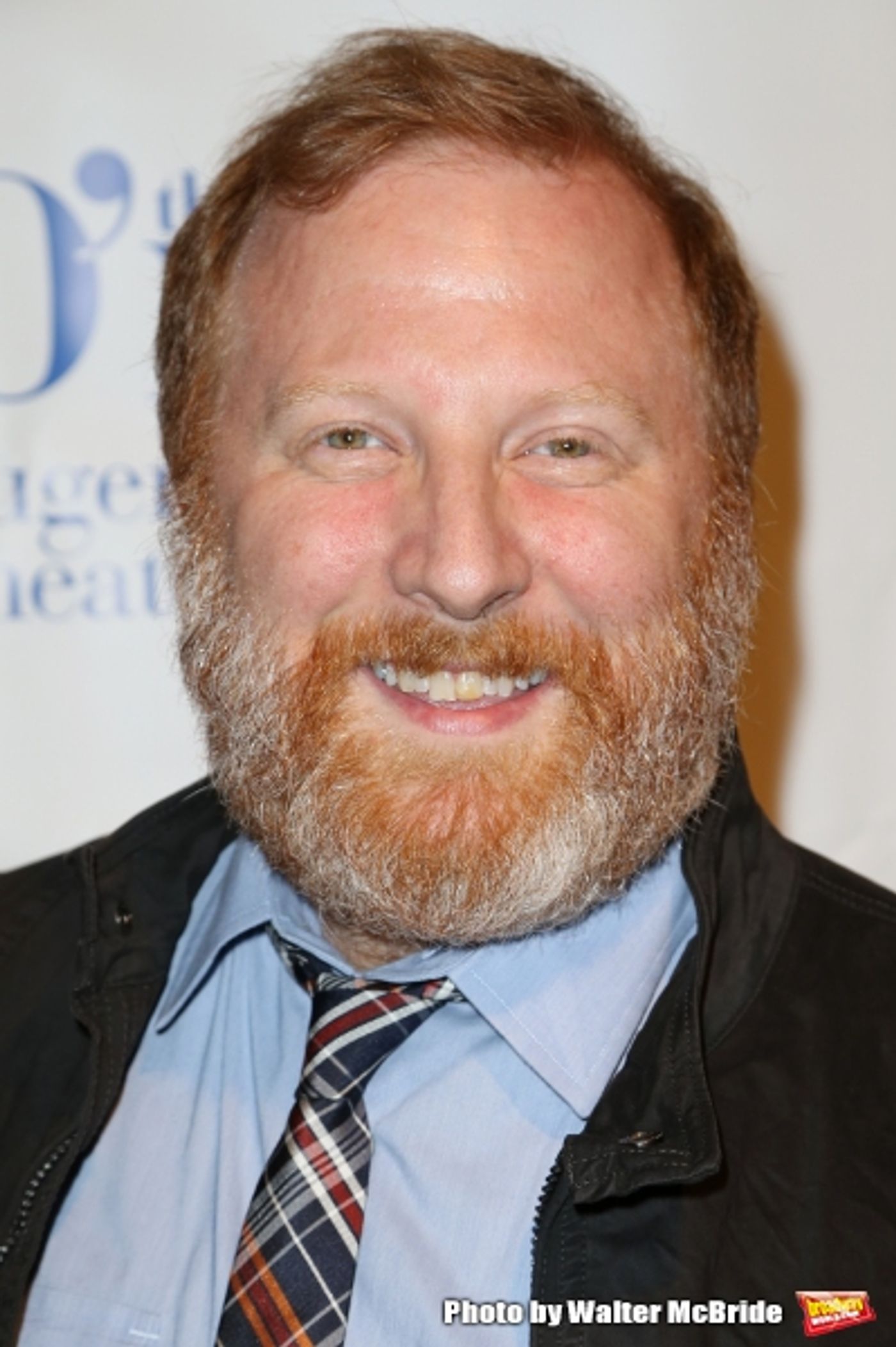 Photo Coverage: Nathan Lane Takes Home 15th Annual Monte Cristo Award at Eugene O'Neill Theatre Center Gala  Image