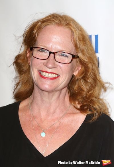 Johanna Day Photo