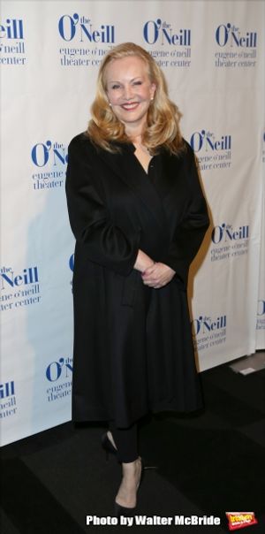 Susan Stroman  Photo