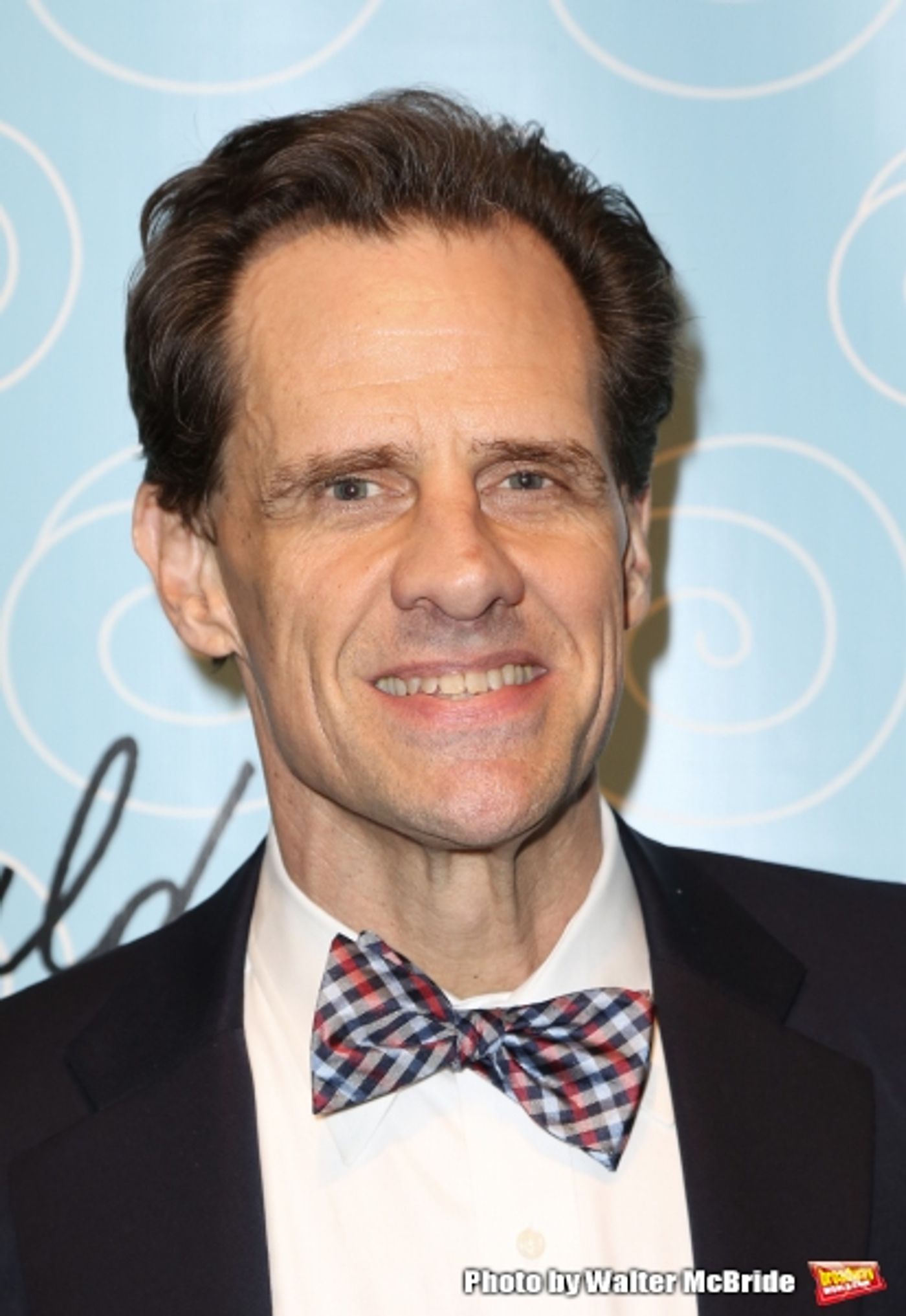 Photo Coverage: IT SHOULDA BEEN YOU Company Celebrates Opening Night!  Image