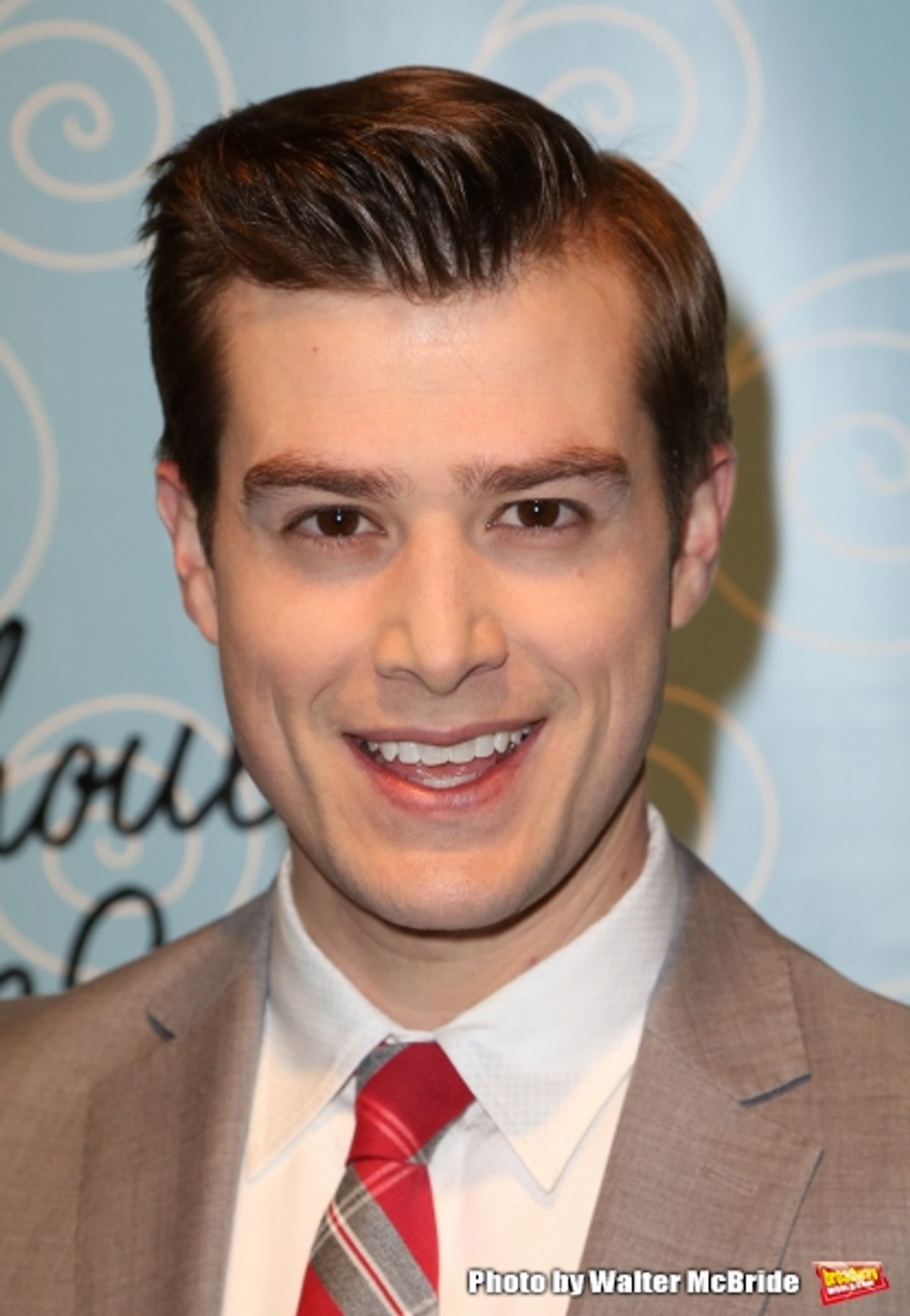 Photo Coverage: IT SHOULDA BEEN YOU Company Celebrates Opening Night!  Image