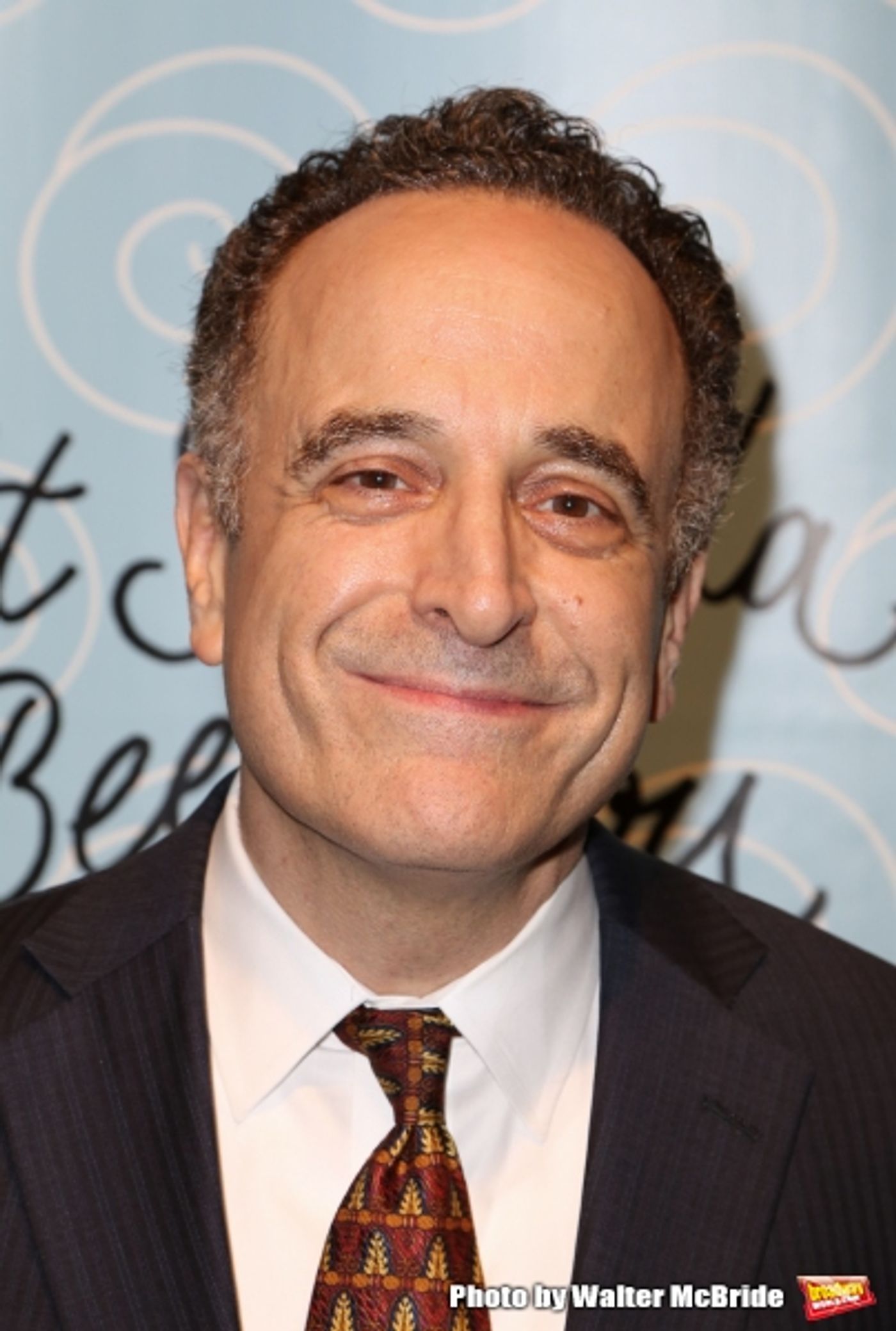 Photo Coverage: IT SHOULDA BEEN YOU Company Celebrates Opening Night!  Image