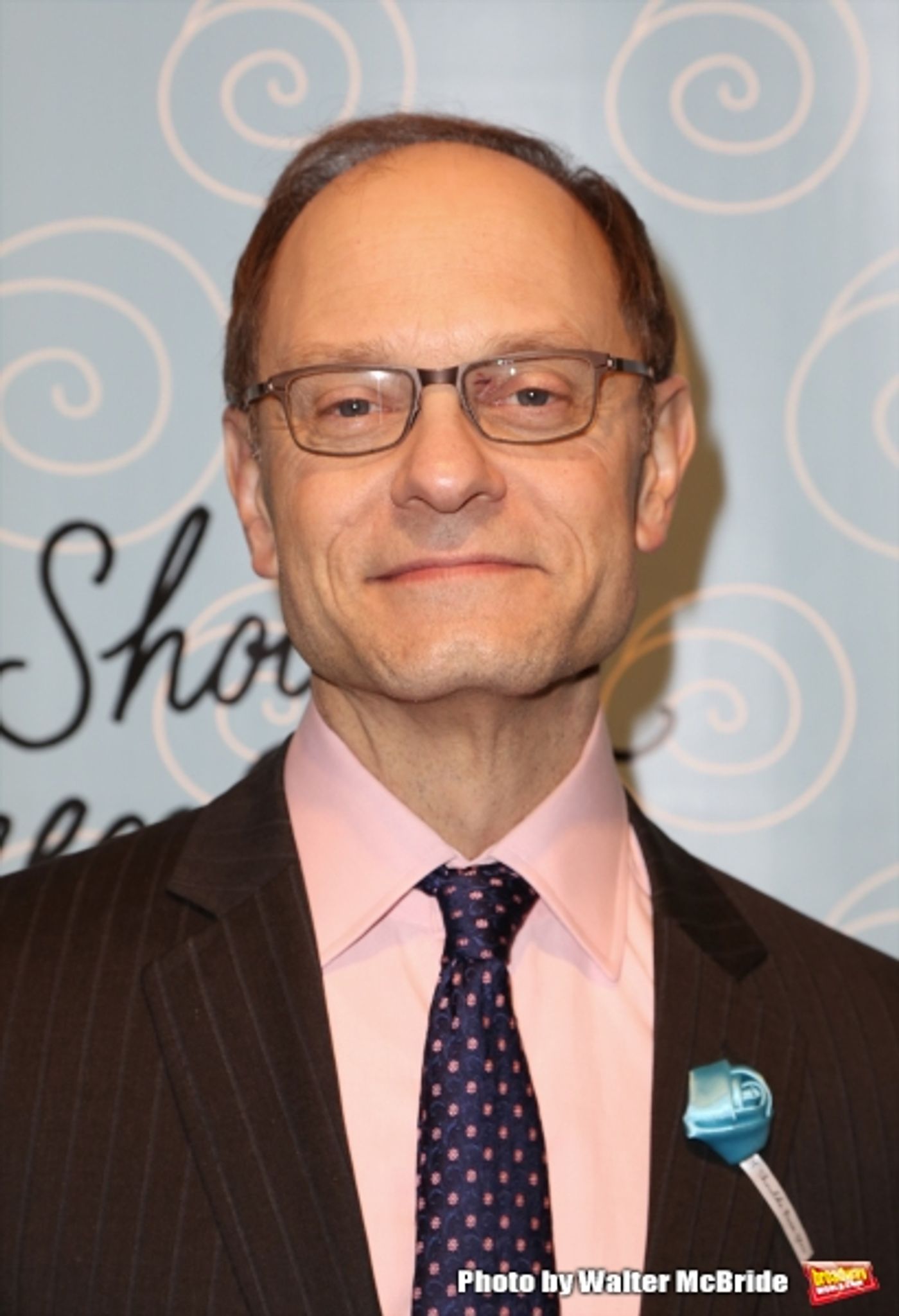 Photo Coverage: IT SHOULDA BEEN YOU Company Celebrates Opening Night!  Image