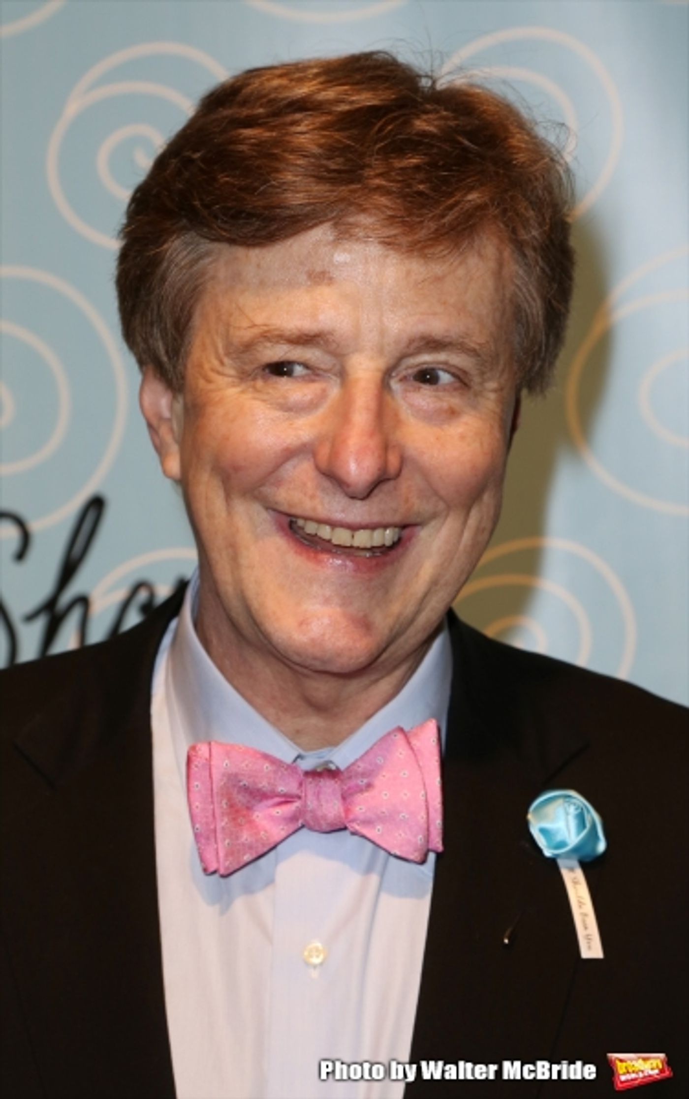 Photo Coverage: IT SHOULDA BEEN YOU Company Celebrates Opening Night!  Image