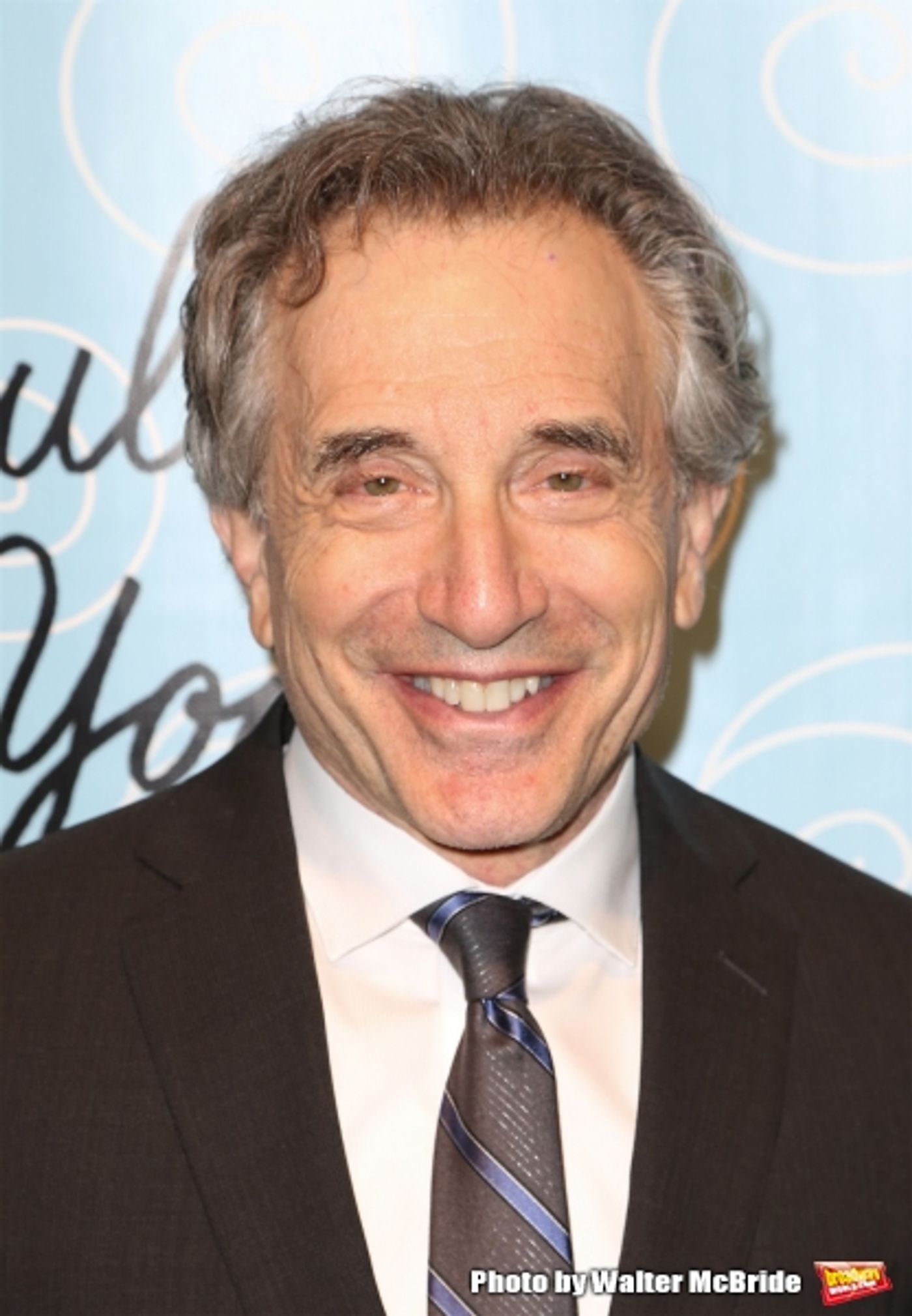 Photo Coverage: IT SHOULDA BEEN YOU Company Celebrates Opening Night!  Image