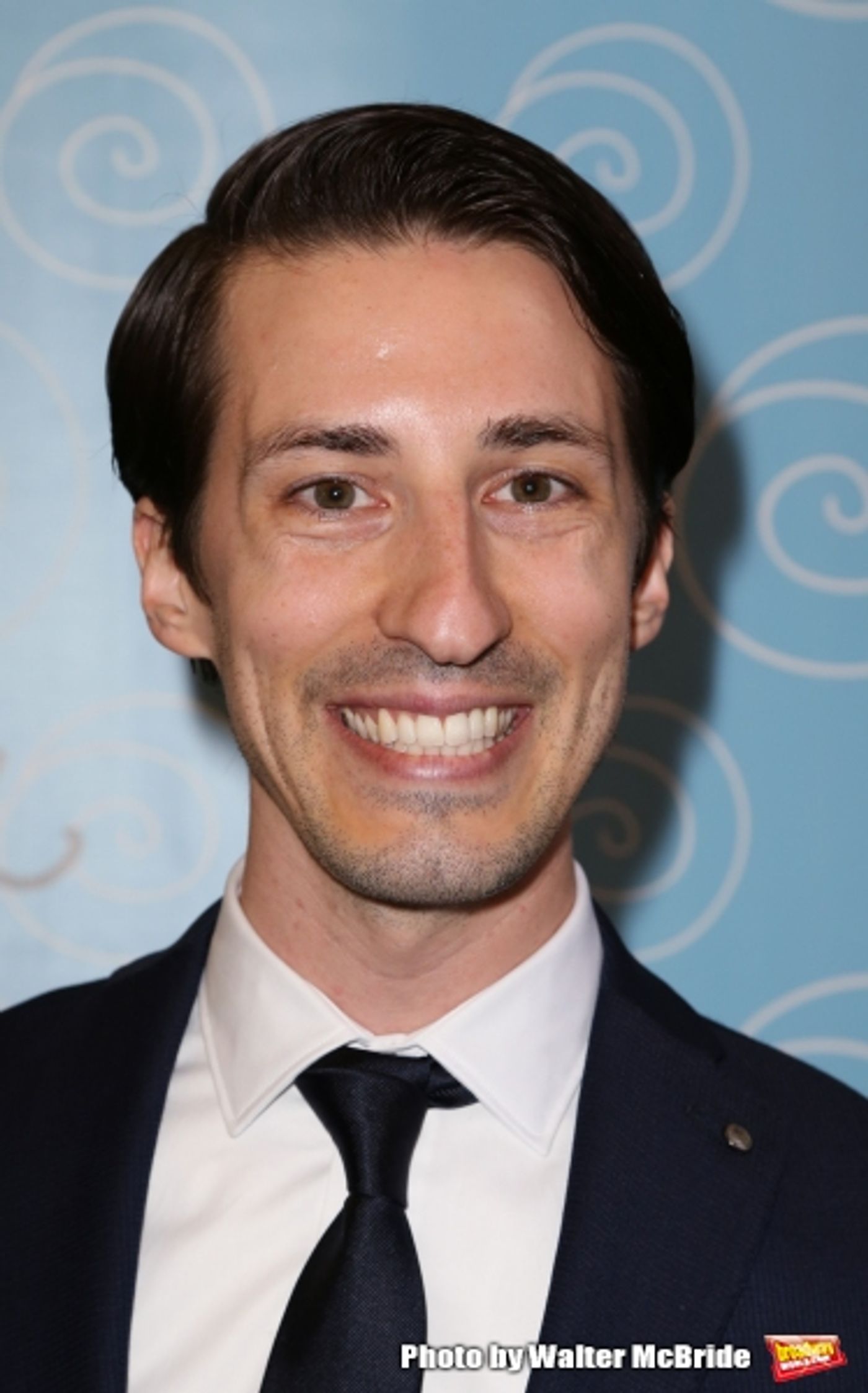 Photo Coverage: Walk Down the Aisle on the IT SHOULDA BEEN YOU Red Carpet!  Image