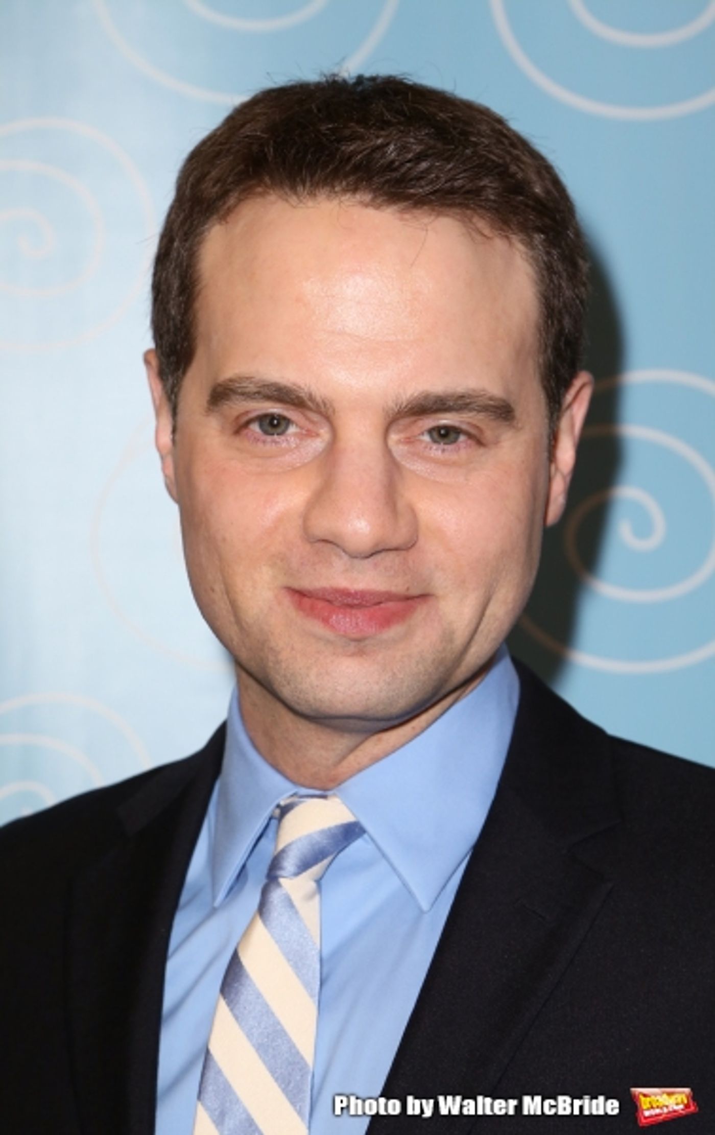 Photo Coverage: Walk Down the Aisle on the IT SHOULDA BEEN YOU Red Carpet!  Image