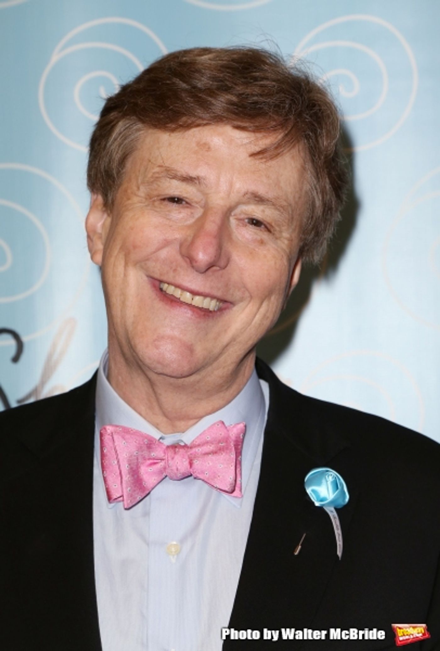 Photo Coverage: Walk Down the Aisle on the IT SHOULDA BEEN YOU Red Carpet!  Image