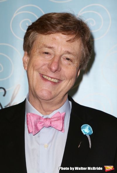 Brian Hargrove  Photo