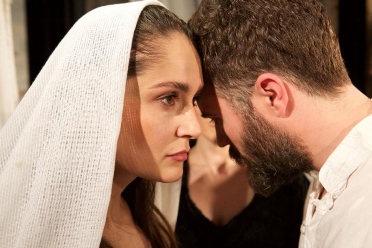 Njomeza Ibraj Fetiu, Ilire Vinca Celaj, Eshref Durmishi at 