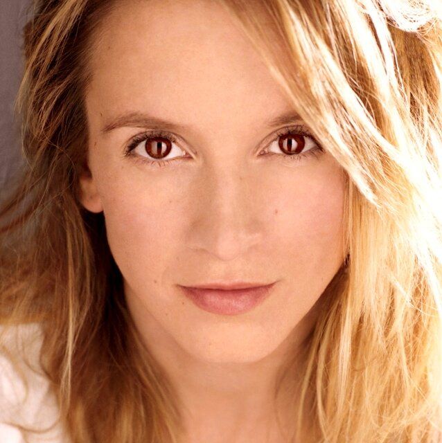 BWW Exclusive: Emily Padgett Discusses Life Post-SIDE SHOW; Plus Listen to Debut of 'Ready to Play/We Share Everything' from ADDED ATTRACTIONS! Image