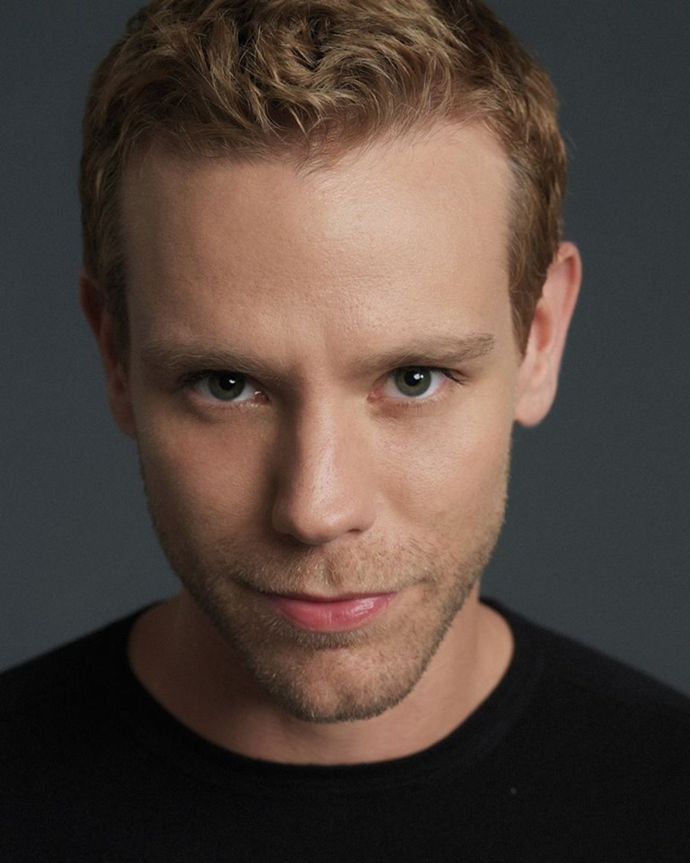 BWW Exclusive: Adam Pascal Talks LES MISERABLES Jean Valjean Casting Petition; 'I Want To Do It' Image