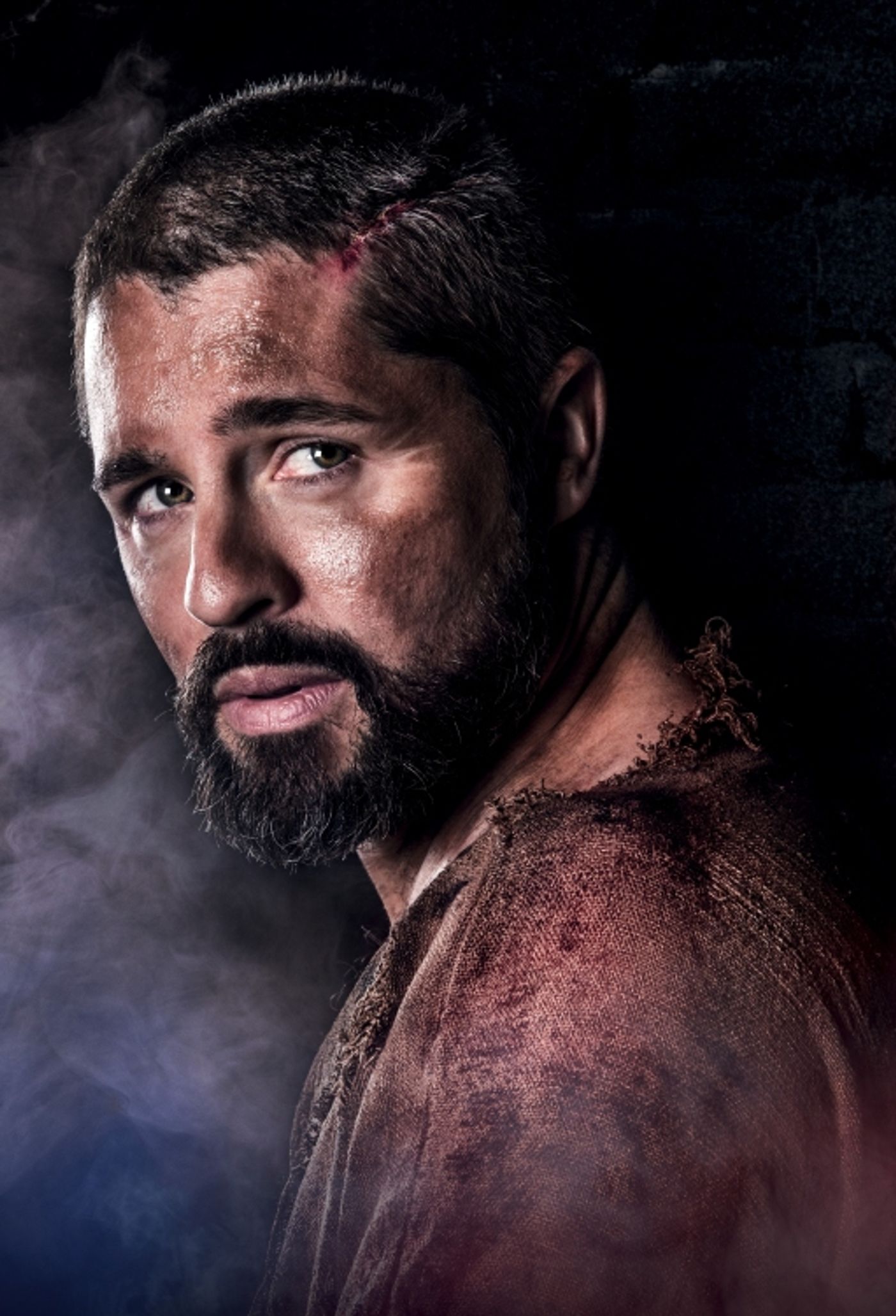 Photo Flash: First Look at Special LES MISERABLES Postcards, Celebrating 30th Anniversary  Image