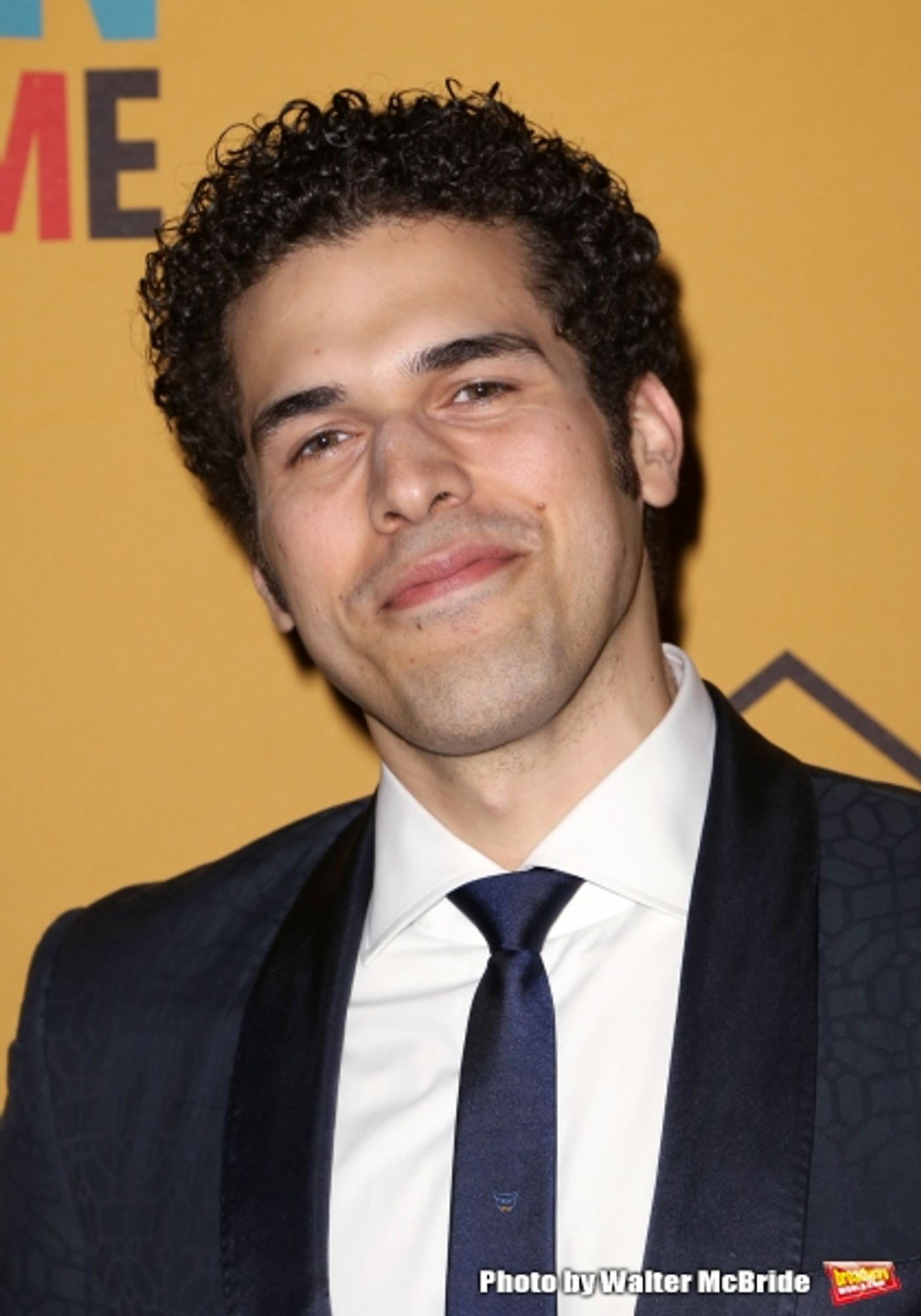 Photo Coverage: FUN HOME Celebrates Opening Night on Broadway!  Image