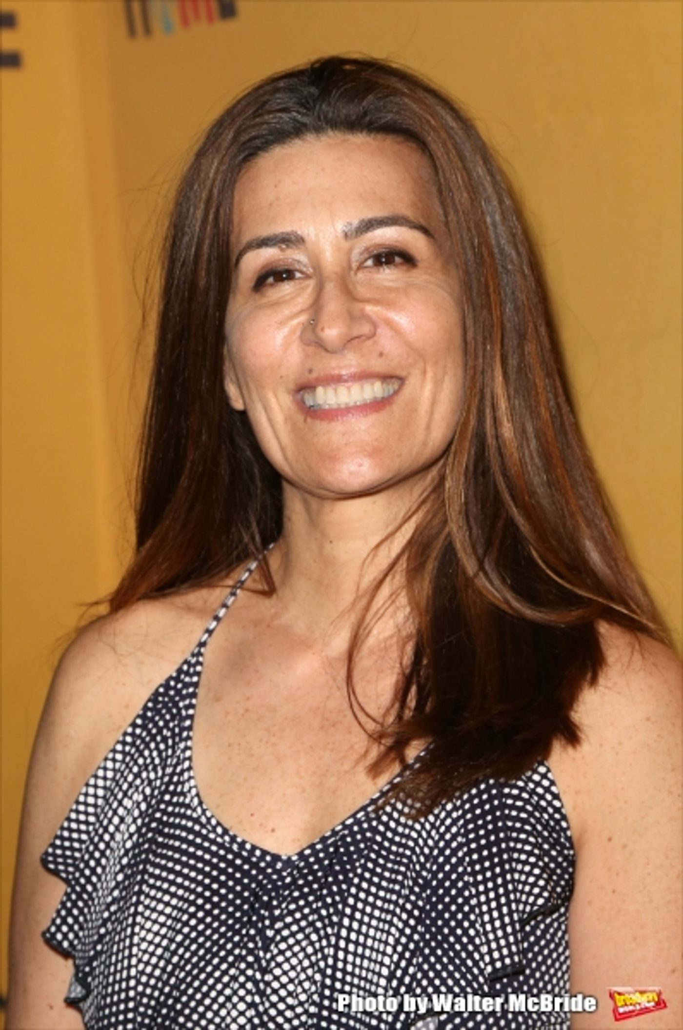 Photo Coverage: FUN HOME Celebrates Opening Night on Broadway!  Image