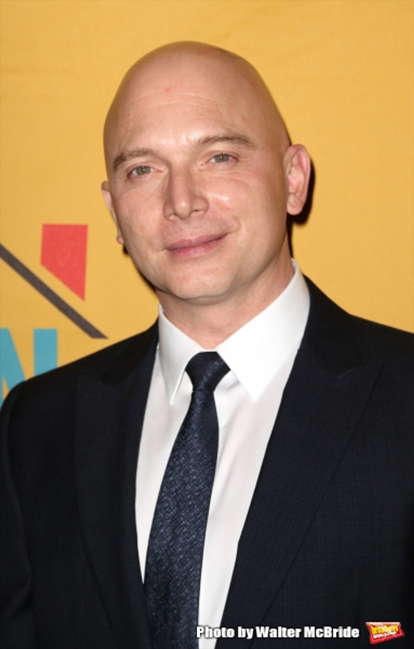 Photo Coverage: FUN HOME Celebrates Opening Night on Broadway!  Image