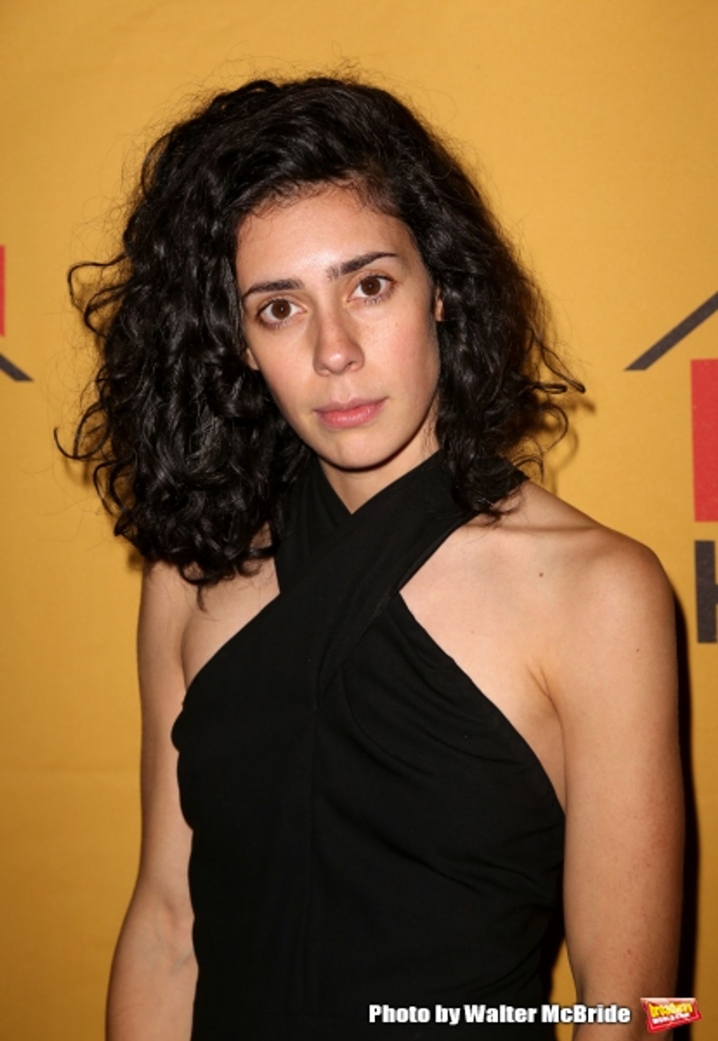 Photo Coverage: FUN HOME Celebrates Opening Night on Broadway!  Image