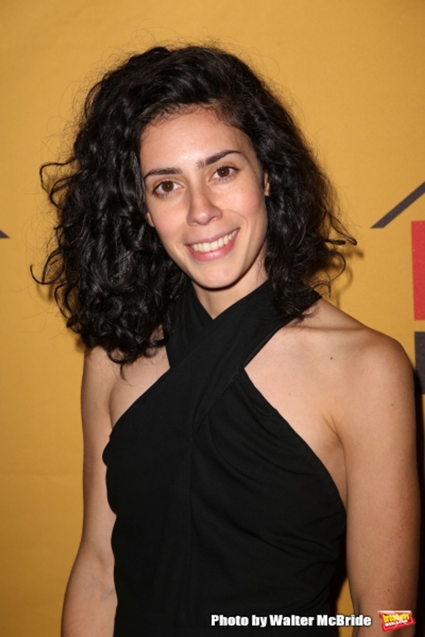 Photo Coverage: FUN HOME Celebrates Opening Night on Broadway!  Image