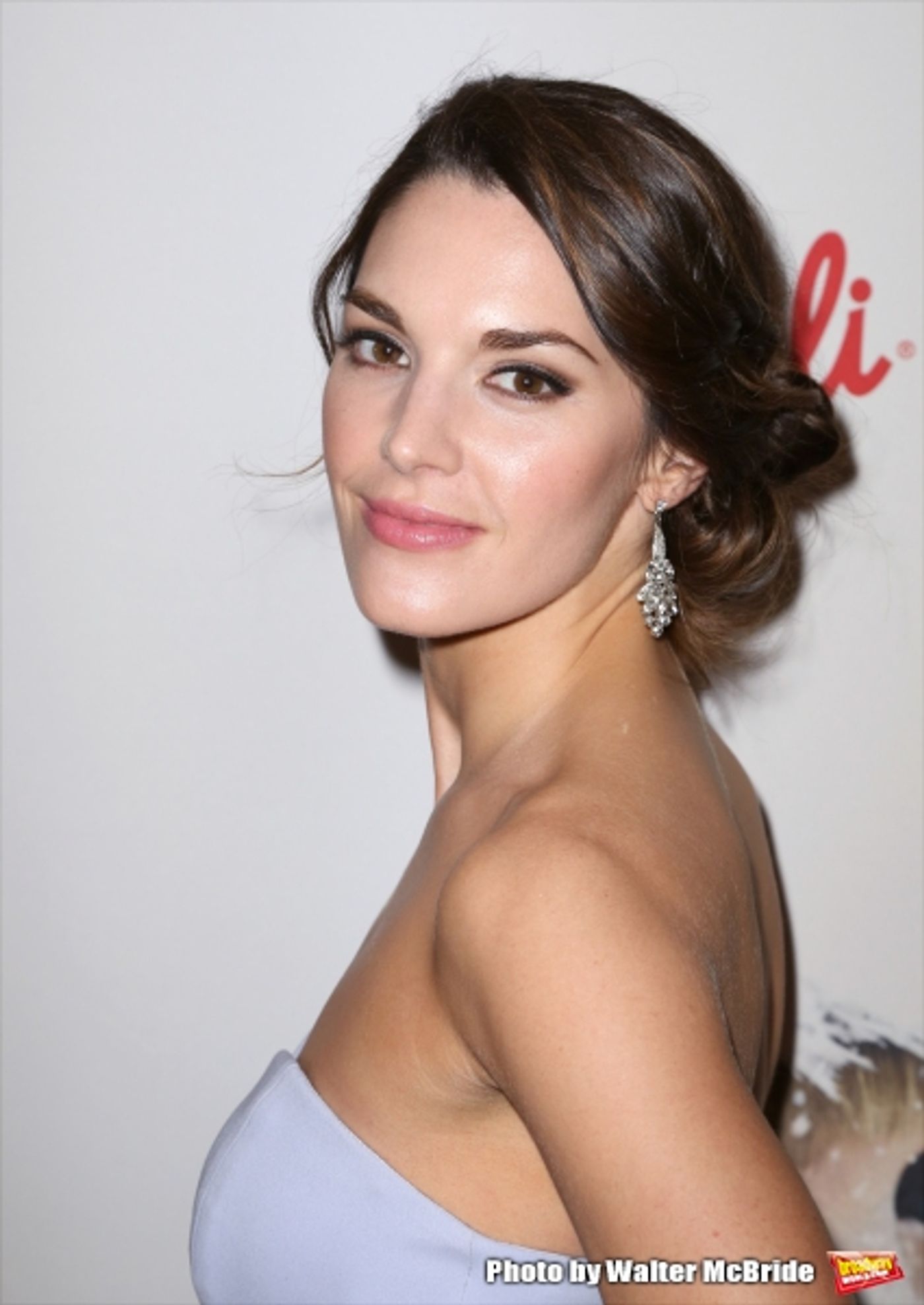 Photo Coverage: Go Inside the DOCTOR ZHIVAGO Opening Night After Party!  Image