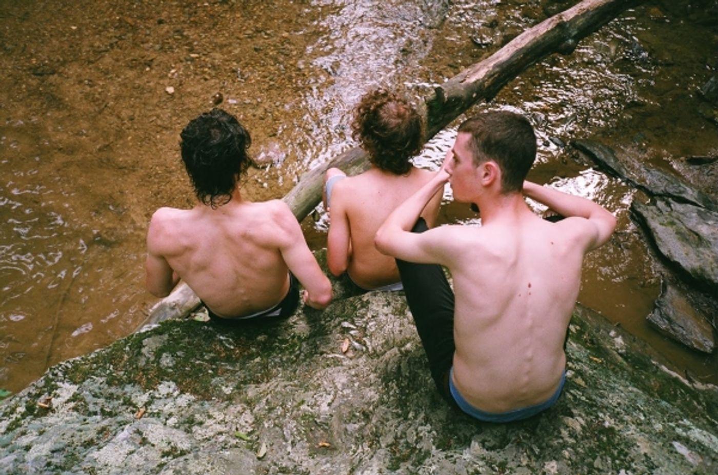 Photo Flash: Sneak Peek at MAD's PATHMAKERS: WOMEN IN ART Exhibit Photo Flash: Sneak Peek at MAD's PATHMAKERS: WOMEN IN ART Exhibit Image