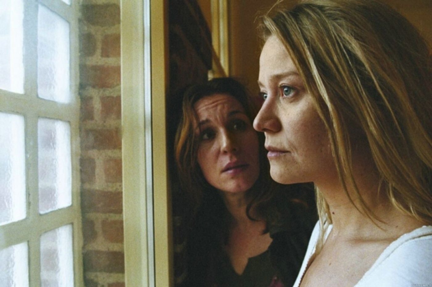 Photo Flash: Sneak Peek at MAD's PATHMAKERS: WOMEN IN ART Exhibit Photo Flash: Sneak Peek at MAD's PATHMAKERS: WOMEN IN ART Exhibit Image