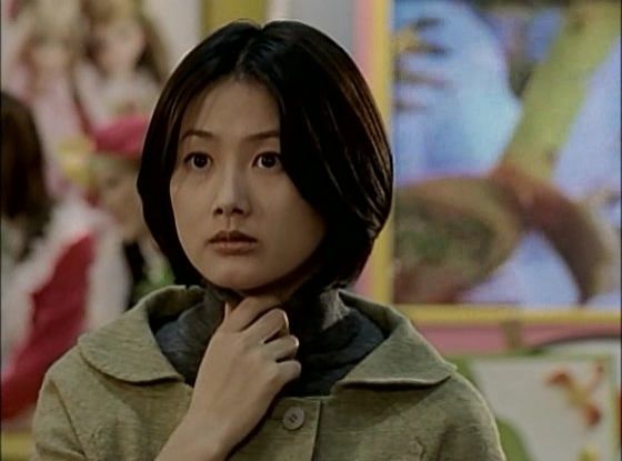 Photo Flash: Sneak Peek at MAD's PATHMAKERS: WOMEN IN ART Exhibit Photo Flash: Sneak Peek at MAD's PATHMAKERS: WOMEN IN ART Exhibit Image