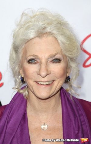 Judy Collins  Photo