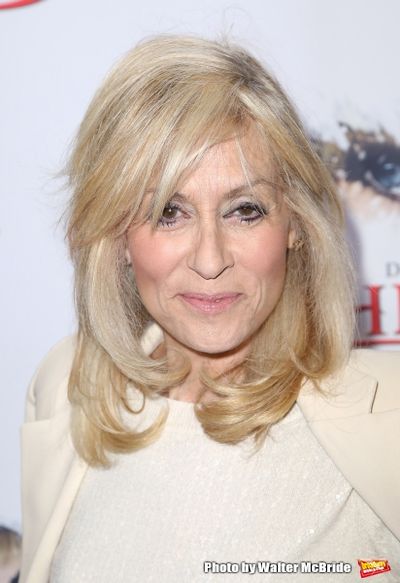 Judith Light  Photo