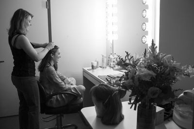 Laura Osnes Photo