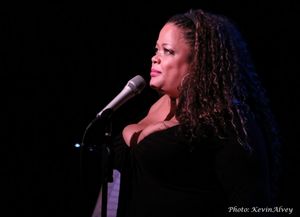 Natalie Douglas @ BroadwayWorld Natalie Douglas Photo